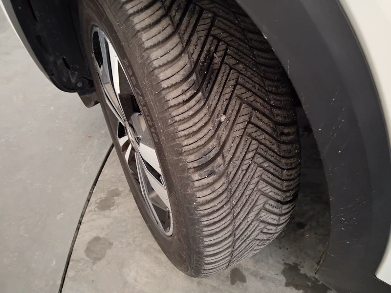 GuidiCar - Mercedes GLB 2021 GLB 180 d Sport Plus auto Usato