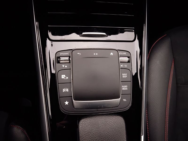 GuidiCar - Mercedes GLB 2022 GLB 200 d Premium auto Usato