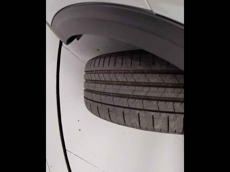 GuidiCar - Mercedes GLB 2022 GLB 200 d Premium auto Usato