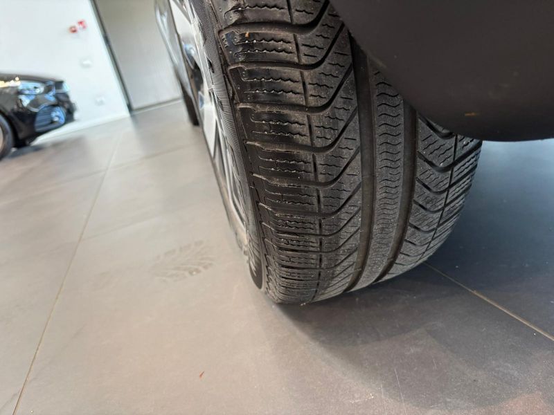 GuidiCar - Mercedes GLB 2020 GLB 200 d Sport Plus auto Usato