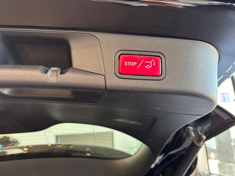 GuidiCar - Mercedes GLB 2020 GLB 200 d Sport Plus auto Usato