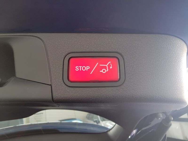 GuidiCar - Mercedes GLB 2021 GLB 200 d Sport Plus auto Usato