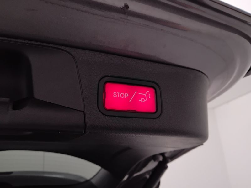 GuidiCar - Mercedes GLB 2022 GLB 200 d Sport Plus auto Usato