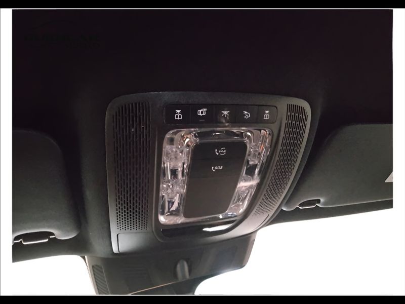 GuidiCar - Mercedes GLB 2022 GLB 200 d Sport Plus auto Usato