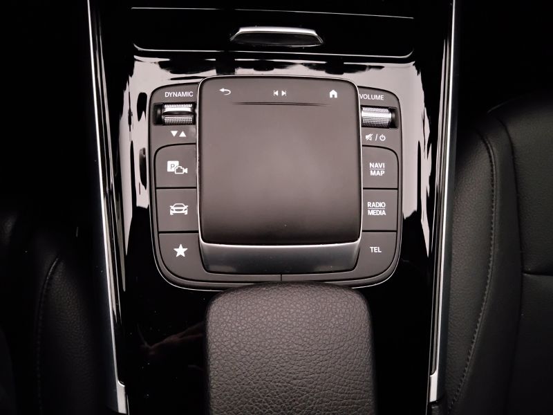 GuidiCar - Mercedes GLB 2022 GLB 200 d Sport Plus auto Usato