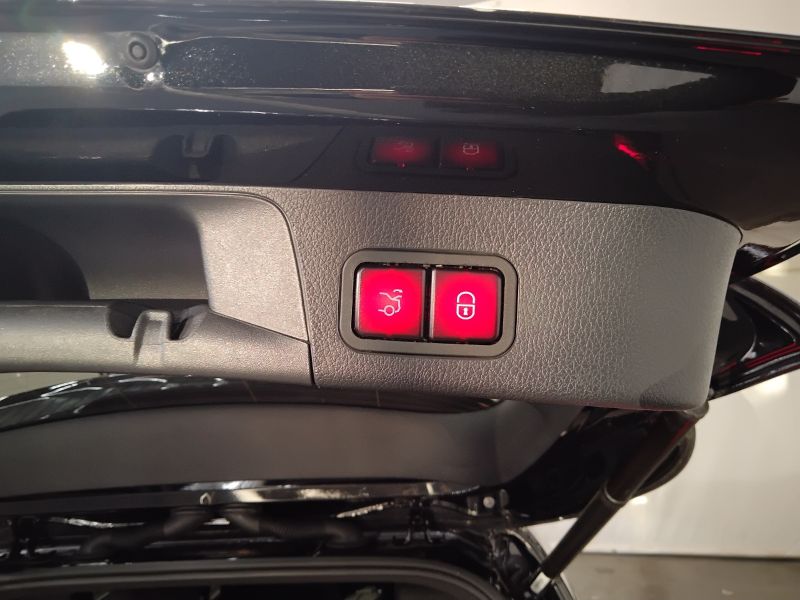 GuidiCar - Mercedes GLB 2022 GLB 200 d Sport Plus auto Usato