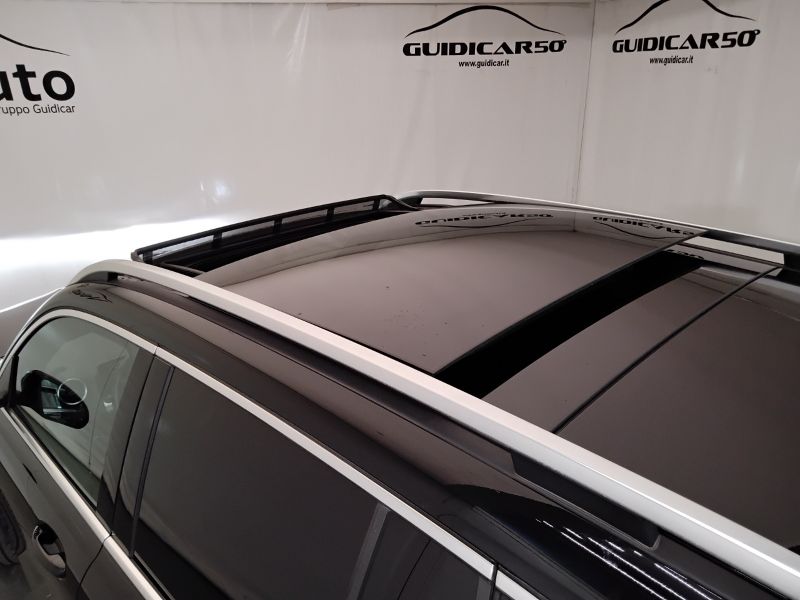 GuidiCar - Mercedes GLB 2021 GLB 200 Premium auto Usato