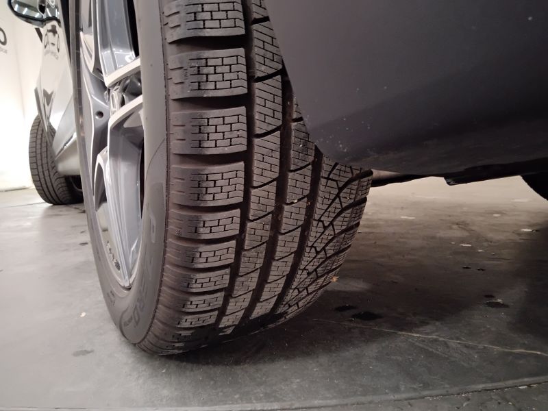 GuidiCar - Mercedes GLB 2021 GLB 200 Premium auto Usato