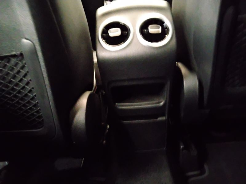 GuidiCar - Mercedes GLB 2021 GLB 200 Premium auto Usato