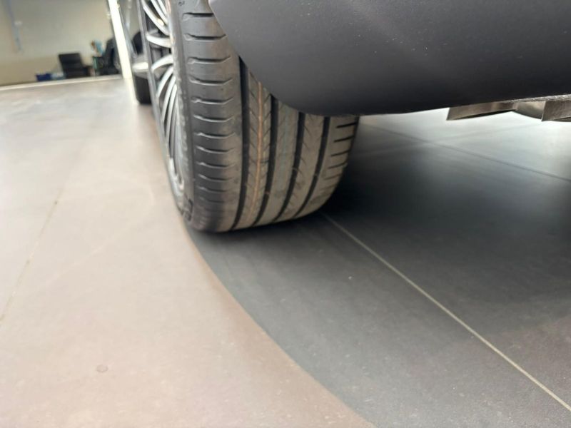 GuidiCar - MERCEDES BENZ GLC coupè 1 GLC 220 d 4MATIC Coupe AMG Line ADVANCED Nuovo