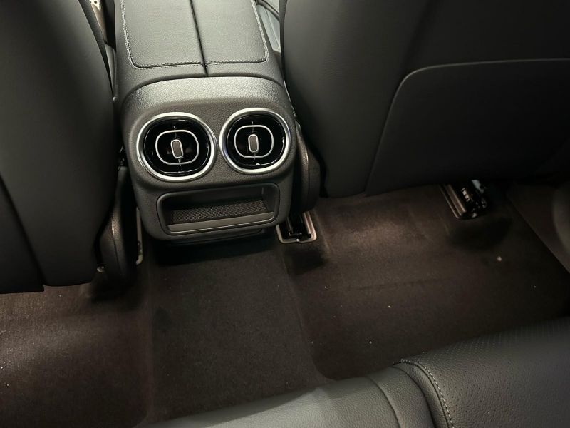 GuidiCar - MERCEDES BENZ GLC coupè 1 GLC 220 d 4MATIC Coupe AMG Line ADVANCED Nuovo