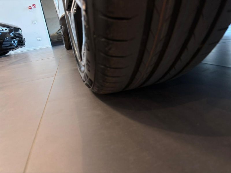 GuidiCar - MERCEDES BENZ GLC coupè 1 GLC 220 d 4MATIC Coupe AMG Line ADVANCED Nuovo
