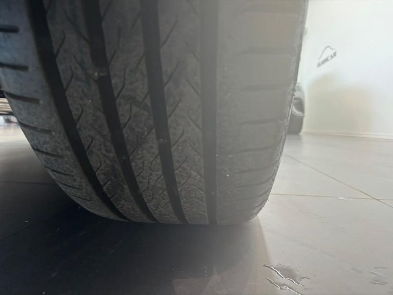 GuidiCar - MERCEDES BENZ GLC coupè 1 GLC 220 d 4MATIC Coupe AMG Line ADVANCED Nuovo