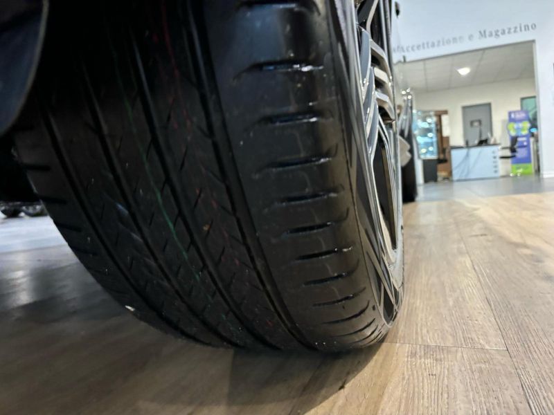 GuidiCar - MERCEDES BENZ GLC coupè 1 GLC 220 d 4MATIC Coupe AMG Line PREMIUM Nuovo