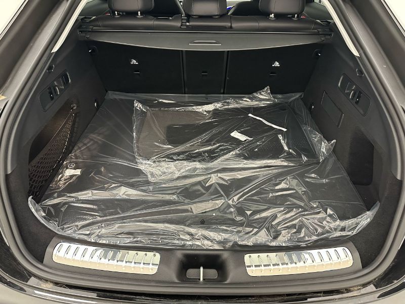 GuidiCar - MERCEDES BENZ GLC coupè 1 GLC 220 d 4MATIC Coupe AMG Line ADVANCED PLUS Nuovo