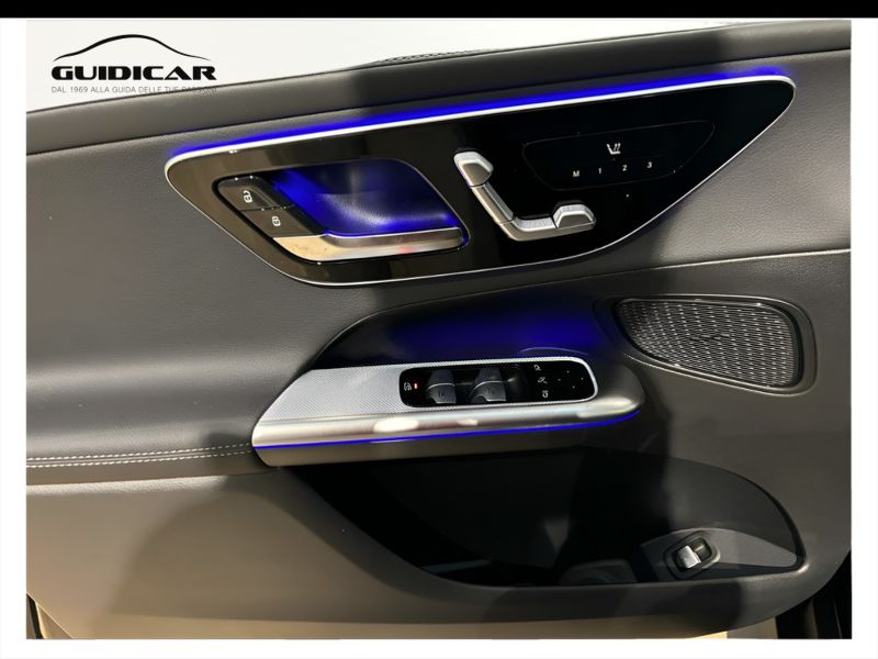 GuidiCar - MERCEDES BENZ GLC coupè 1 GLC 220 d 4MATIC Coupe AMG Line PREMIUM Nuovo