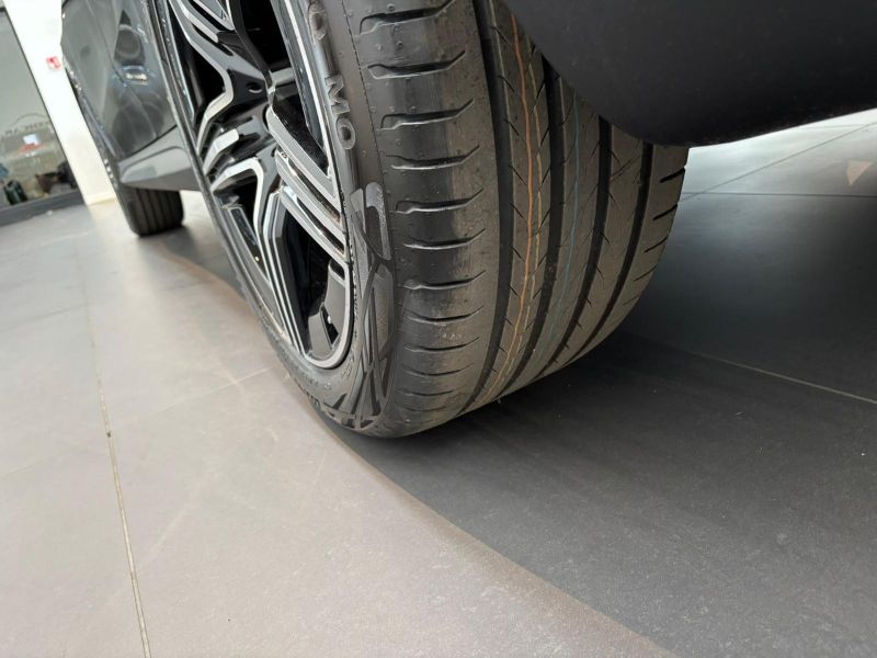 GuidiCar - MERCEDES BENZ GLC coupè 1 GLC 220 d 4MATIC Coupe AMG Line PREMIUM Nuovo