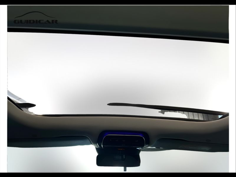GuidiCar - MERCEDES BENZ GLC coupè 1 GLC 300 de 4MATIC Plug-in hybrid Coupe AMG Line PREMIUM TECH Nuovo