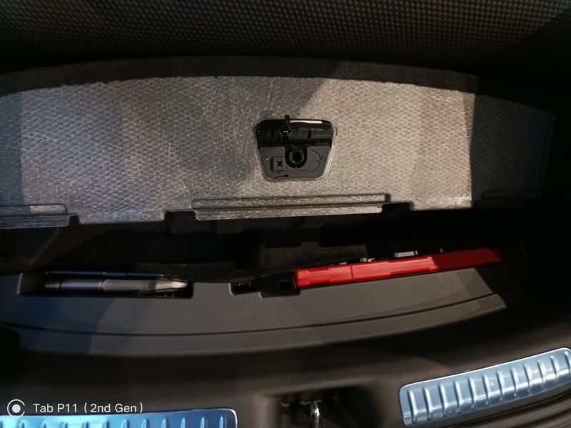 GuidiCar - MERCEDES BENZ GLC coupè GLC 300 de 4MATIC Plug-in hybrid Coupe