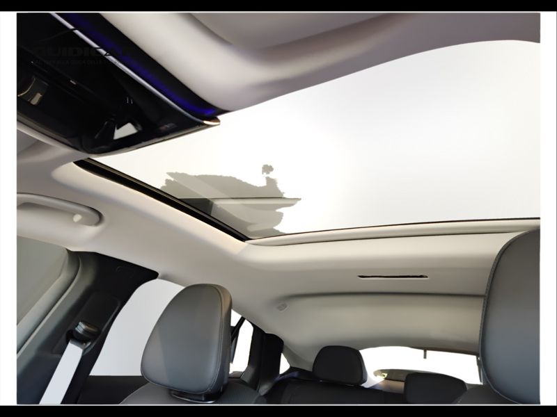 GuidiCar - MERCEDES BENZ GLC coupè 1 GLC 300 de 4MATIC Plug-in hybrid Coupe AMG Line PREMIUM Nuovo