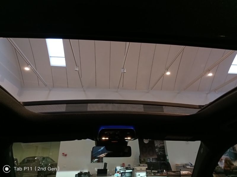 GuidiCar - MERCEDES BENZ GLC coupè GLC 300 de 4MATIC Plug-in hybrid Coupe