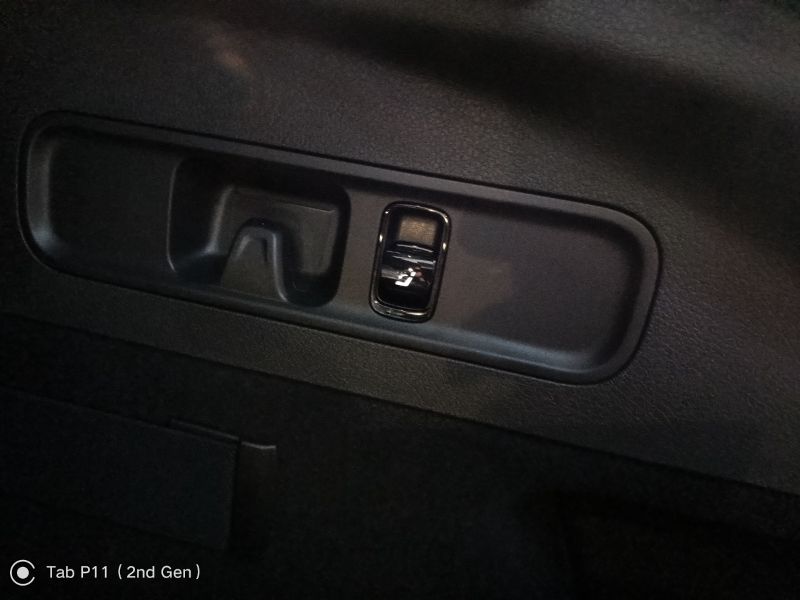 GuidiCar - MERCEDES BENZ GLC coupè GLC 300 de 4MATIC Plug-in hybrid Coupe
