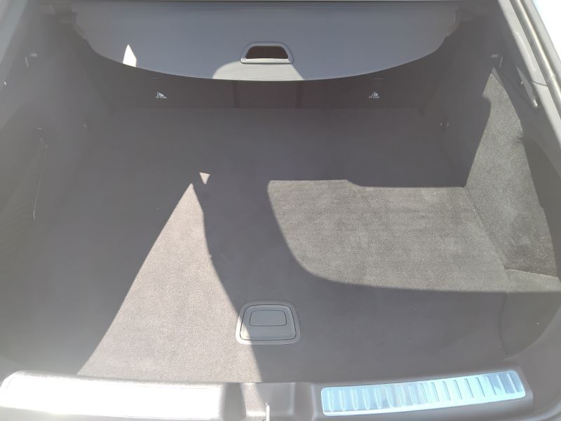 GuidiCar - Mercedes GLC 2023 GLC Coupe 220 d Premium 4matic auto Usato