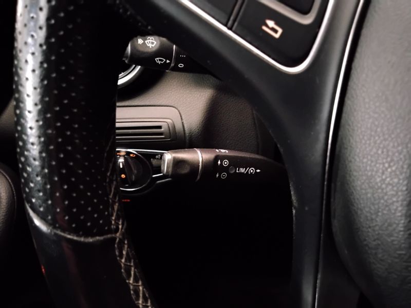 GuidiCar - Mercedes GLC 2018 GLC Coupe 250 d Sport 4matic auto Usato