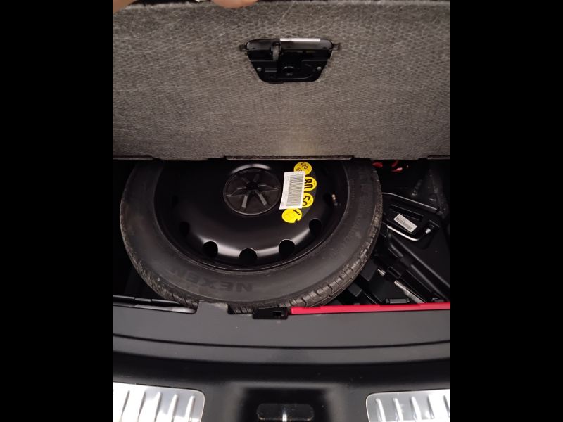 GuidiCar - Mercedes GLC 2023 GLC Coupe 220 d AMG Line Advanced 4matic auto Usato