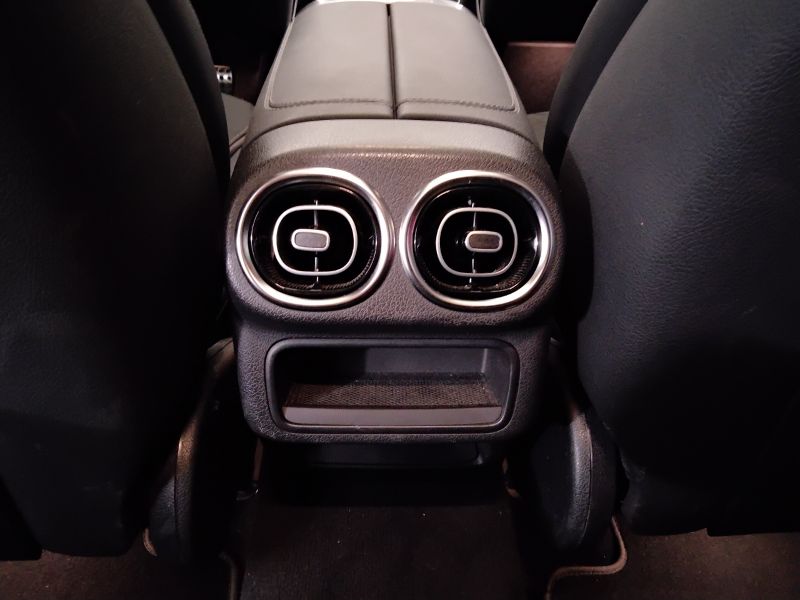 GuidiCar - Mercedes GLC 2023 GLC Coupe 300 de phev AMG Line Premium 4matic auto Aziendale