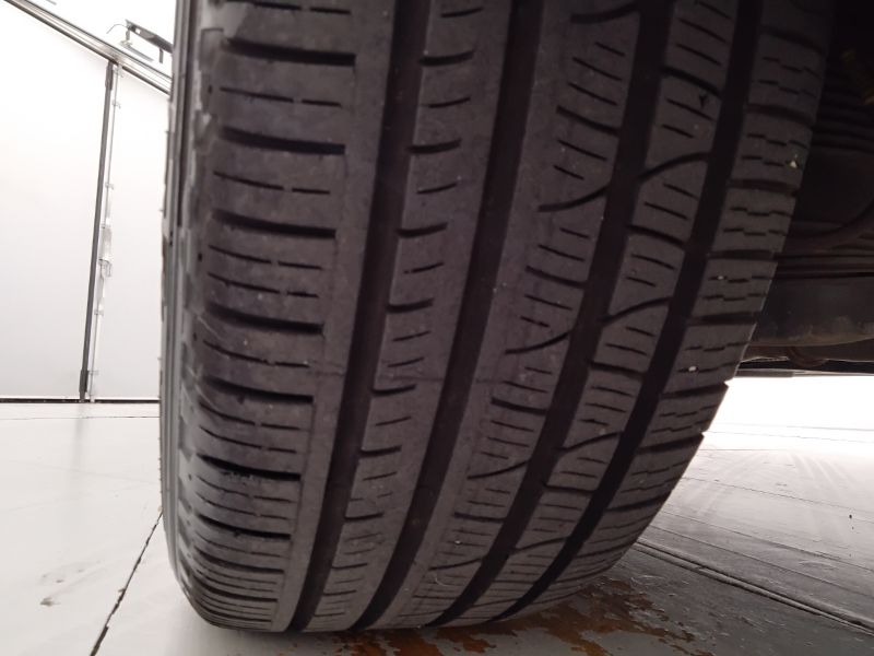 GuidiCar - Mercedes GLC 2020 GLC 300 d Premium 4matic auto Usato