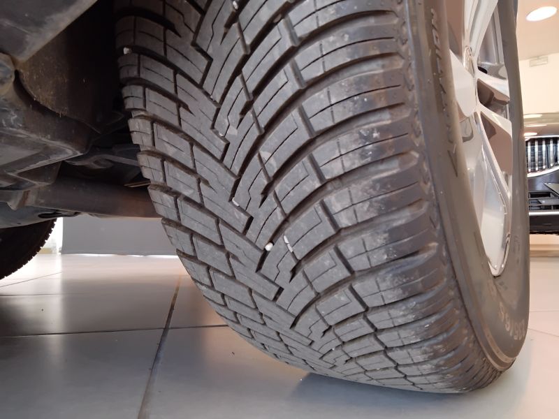 GuidiCar - Mercedes Classe GLC   (X253) GLC 200 d 4Matic Executive