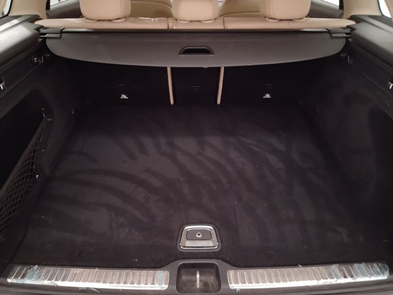 GuidiCar - Mercedes GLC 2018 GLC 220 d Executive 4matic auto Usato