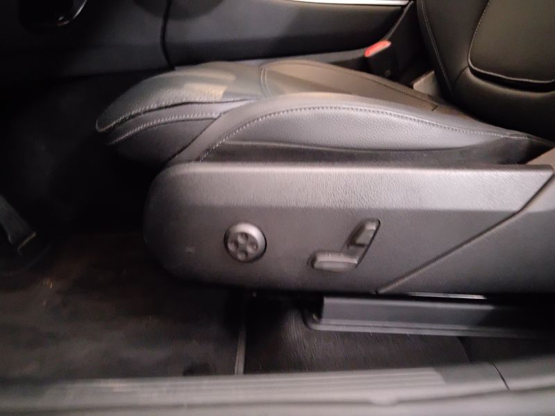 GuidiCar - Mercedes GLC 2024 GLC 220d mhev Advanced 4matic auto Usato