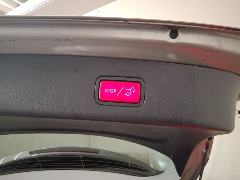 GuidiCar - Mercedes GLC 2024 GLC 220d mhev Advanced 4matic auto Usato