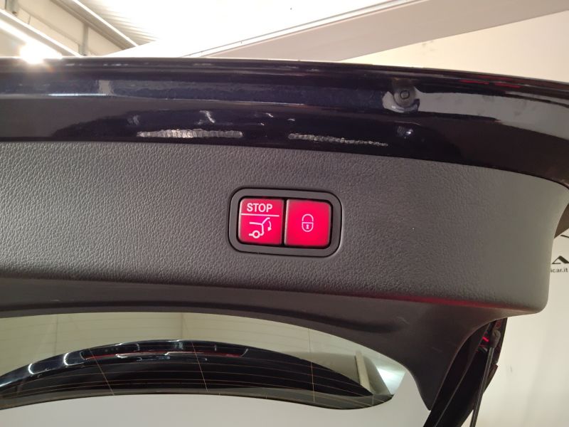 GuidiCar - Mercedes GLC 2024 GLC 220d mhev Advanced 4matic auto Usato