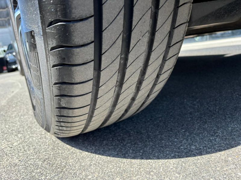 GuidiCar - Mercedes GLC 2024 GLC 220d mhev Advanced 4matic auto Usato