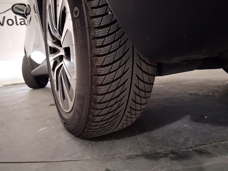 GuidiCar - Mercedes GLC 2023 GLC 220d mhev Advanced Plus 4matic auto Usato