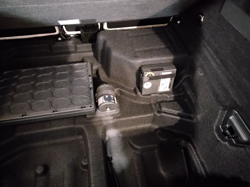 GuidiCar - Mercedes GLC 2023 GLC 220d mhev Advanced Plus 4matic auto Usato