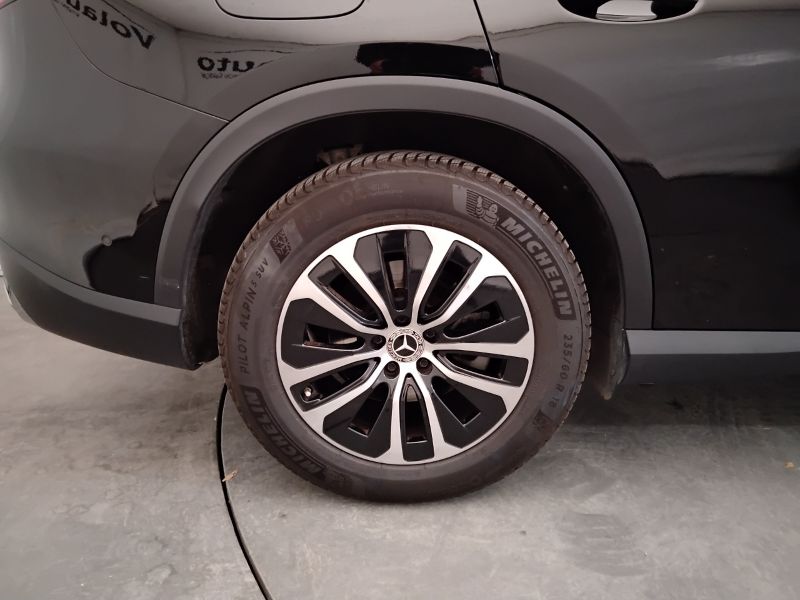 GuidiCar - Mercedes GLC 2023 GLC 220d mhev Advanced Plus 4matic auto Usato