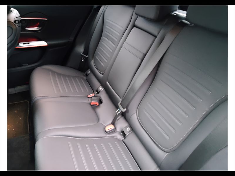 GuidiCar - Mercedes GLC 2023 GLC 220d mhev AMG Premium 4matic auto Usato