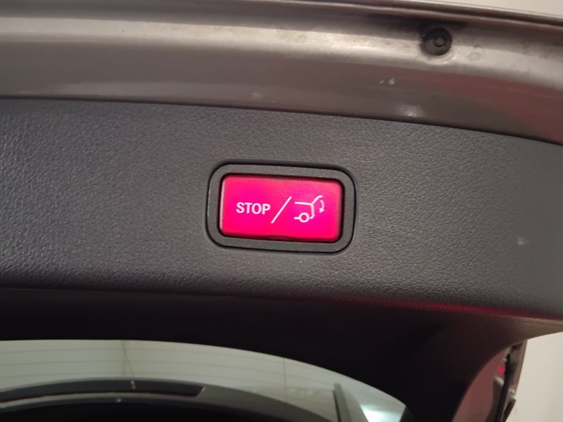 GuidiCar - Mercedes GLC 2023 GLC 300 de phev AMG Line Advanced Plus 4matic auto Usato