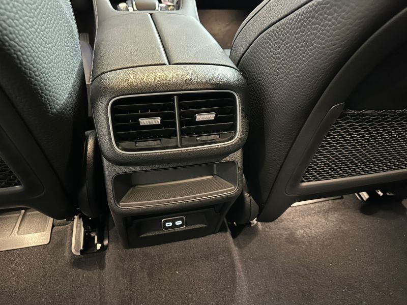 GuidiCar - MERCEDES BENZ GLE coupè GLE 300 d 4MATIC Coupe