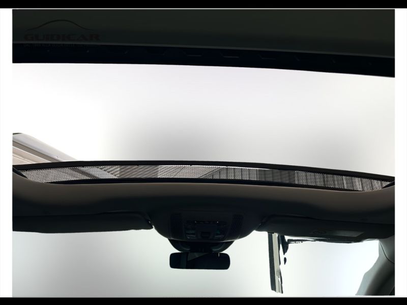 GuidiCar - MERCEDES BENZ GLE coupè 1 GLE 300 d 4MATIC Coupe AMG Line PREMIUM Nuovo