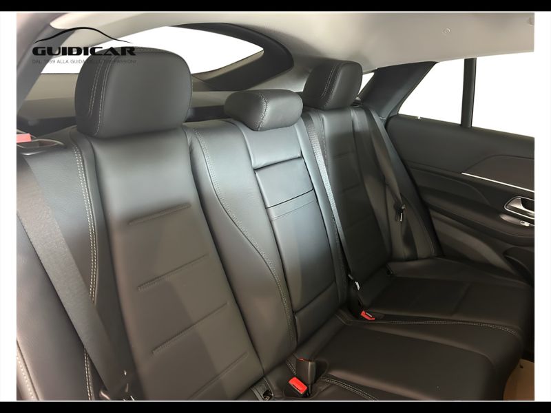 GuidiCar - MERCEDES BENZ GLE coupè 1 GLE 350 de 4MATIC Plug-in hybrid Coupe AMG Line PREMIUM Nuovo