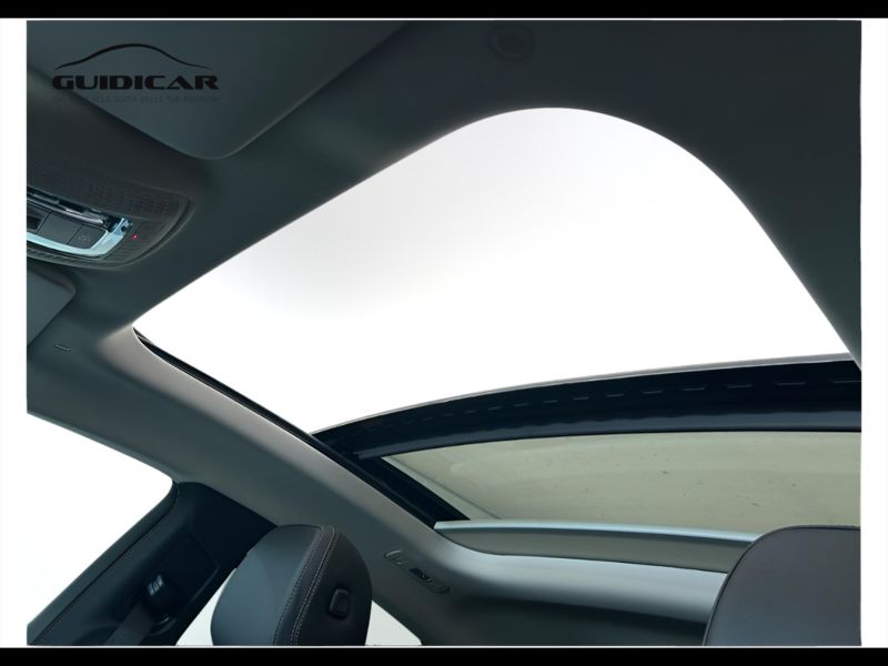 GuidiCar - MERCEDES BENZ GLE coupè 1 GLE 350 de 4MATIC Plug-in hybrid Coupe AMG Line PREMIUM Nuovo