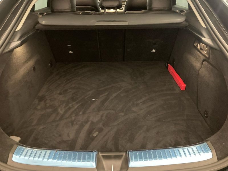 GuidiCar - Mercedes Classe M - GLE 2022 GLE Coupe 350 de phev (e eq-power) Premium 4matic auto Usato