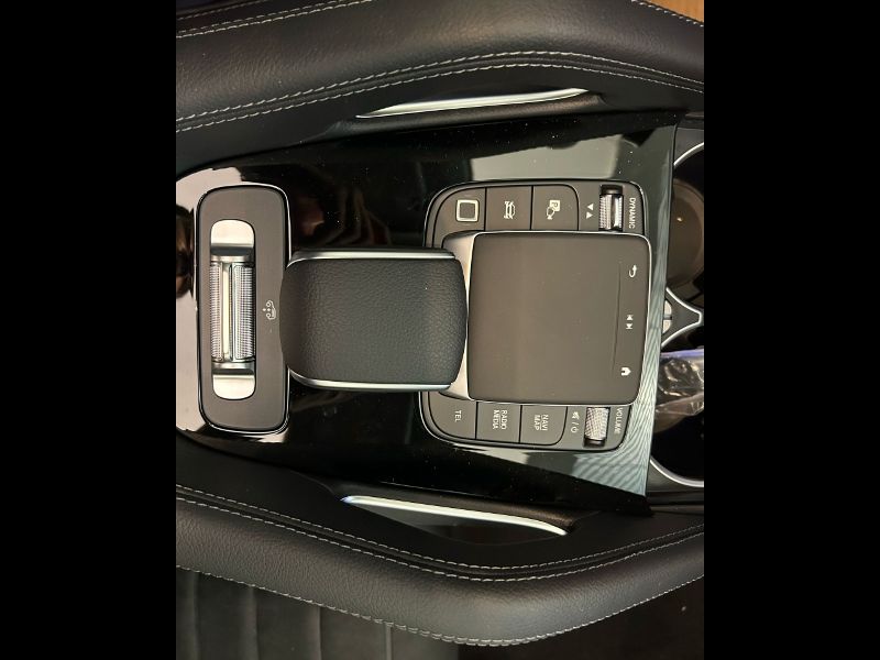 GuidiCar - MERCEDES BENZ GLE SUV 1 GLE 300 d 4MATIC AMG Line ADVANCED PLUS Nuovo