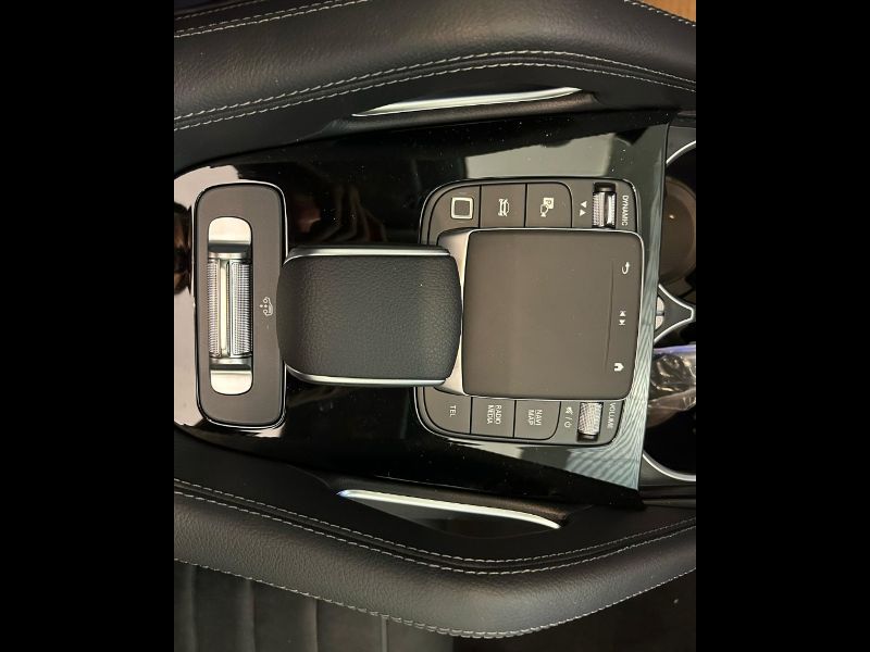 GuidiCar - MERCEDES BENZ GLE SUV 1 GLE 300 d 4MATIC AMG Line ADVANCED PLUS Nuovo