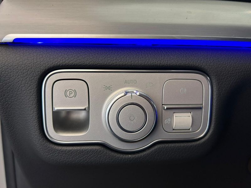 GuidiCar - MERCEDES BENZ GLE SUV 1 GLE 300 d 4MATIC AMG Line ADVANCED PLUS Nuovo